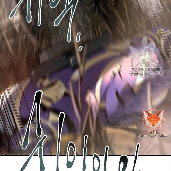 page_65.jpg