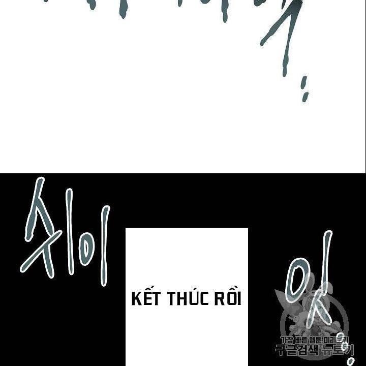 page_66.jpg