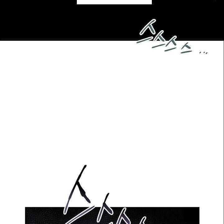page_67.jpg