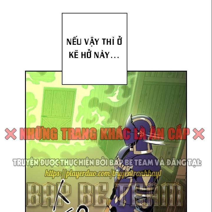 page_7.jpg