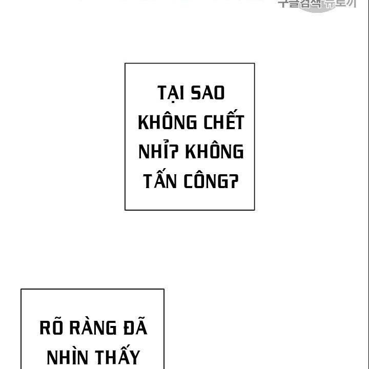 page_70.jpg