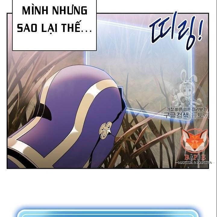 page_71.jpg