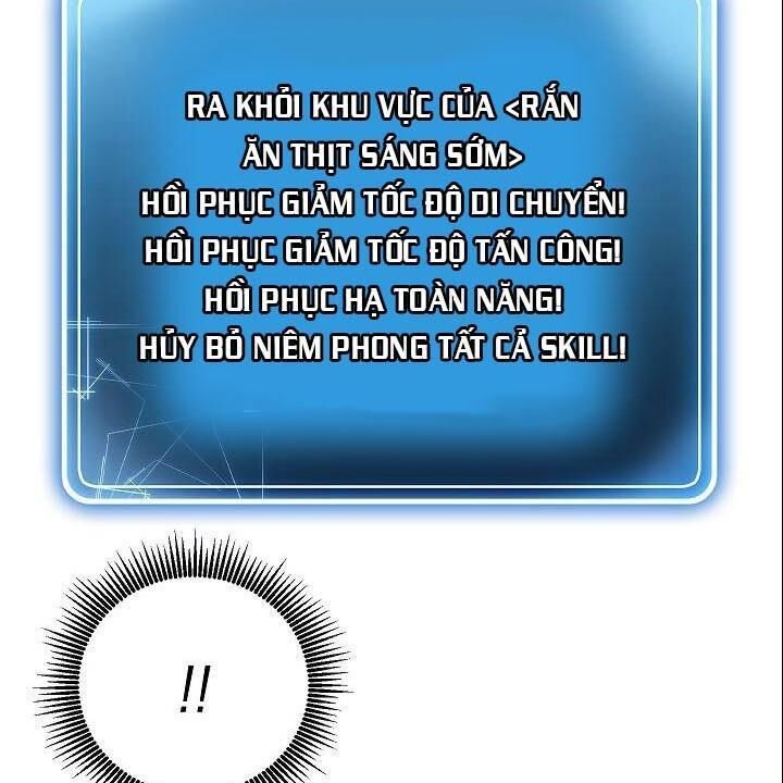 page_72.jpg