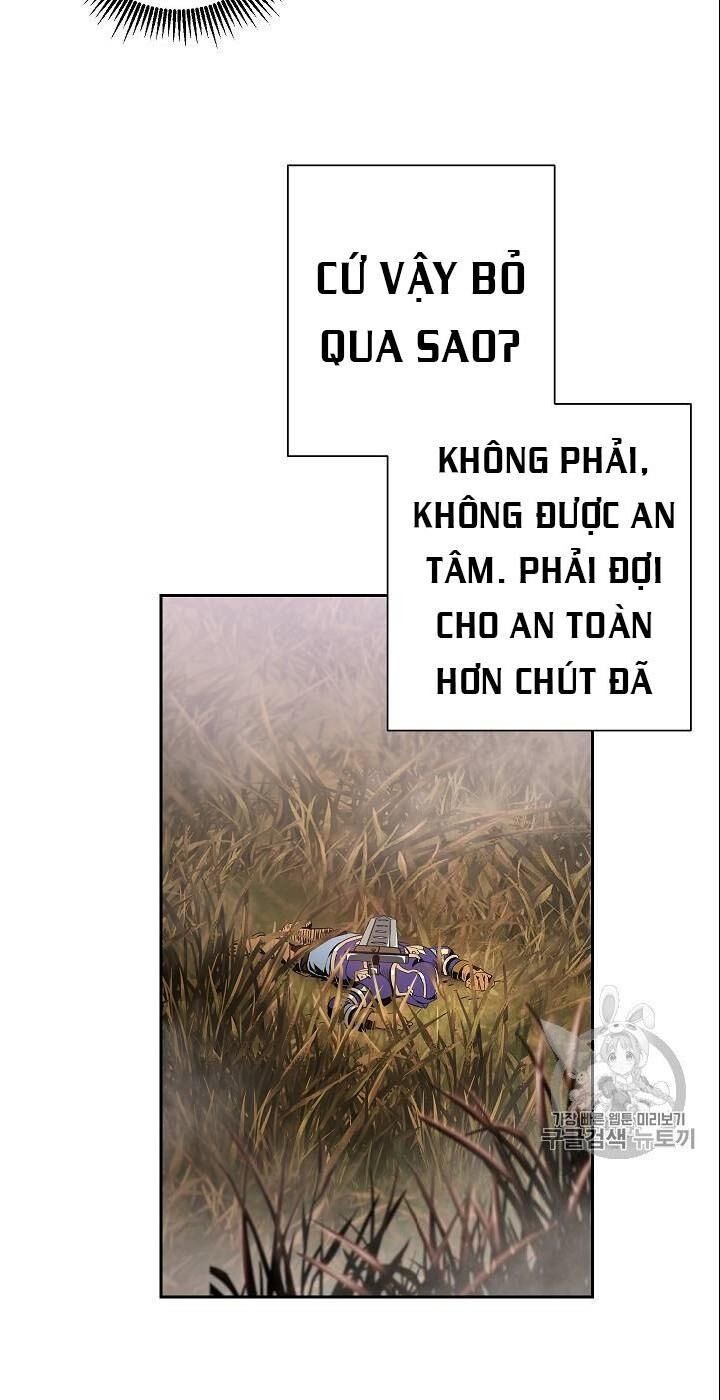 page_73.jpg