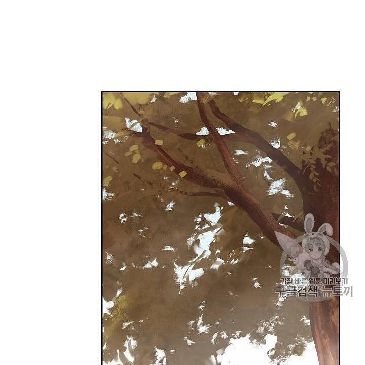 page_74.jpg