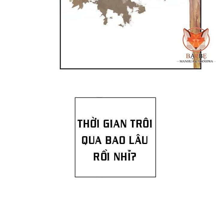 page_75.jpg