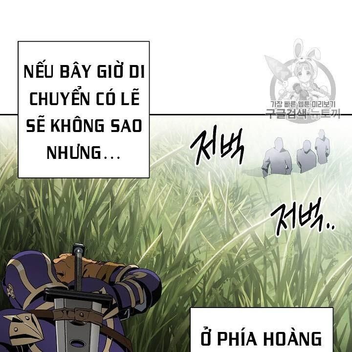 page_76.jpg