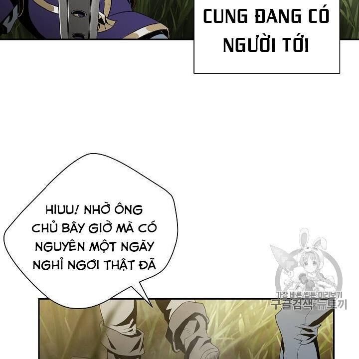 page_77.jpg