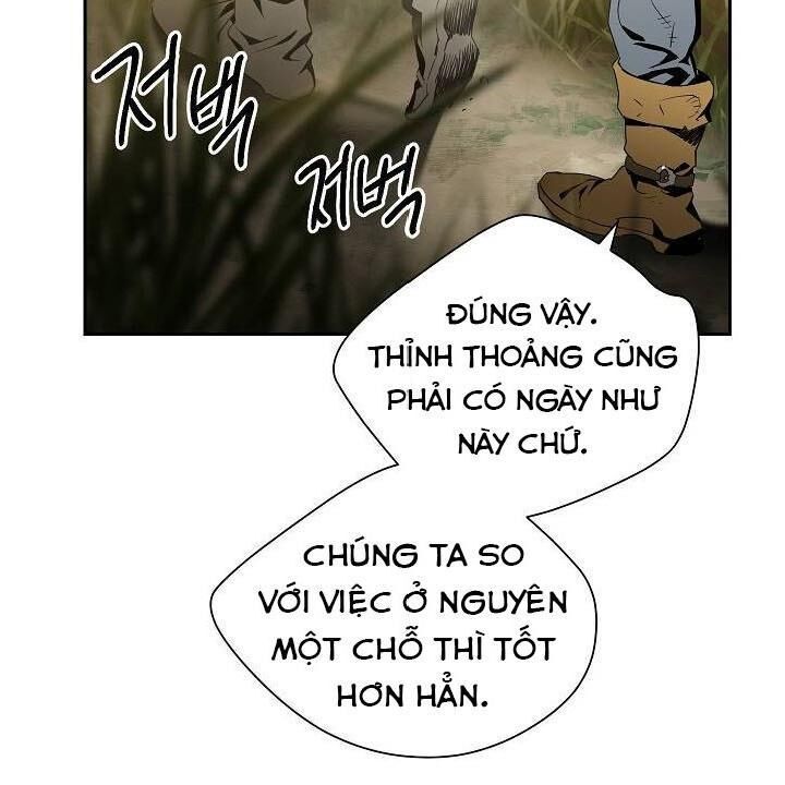 page_78.jpg