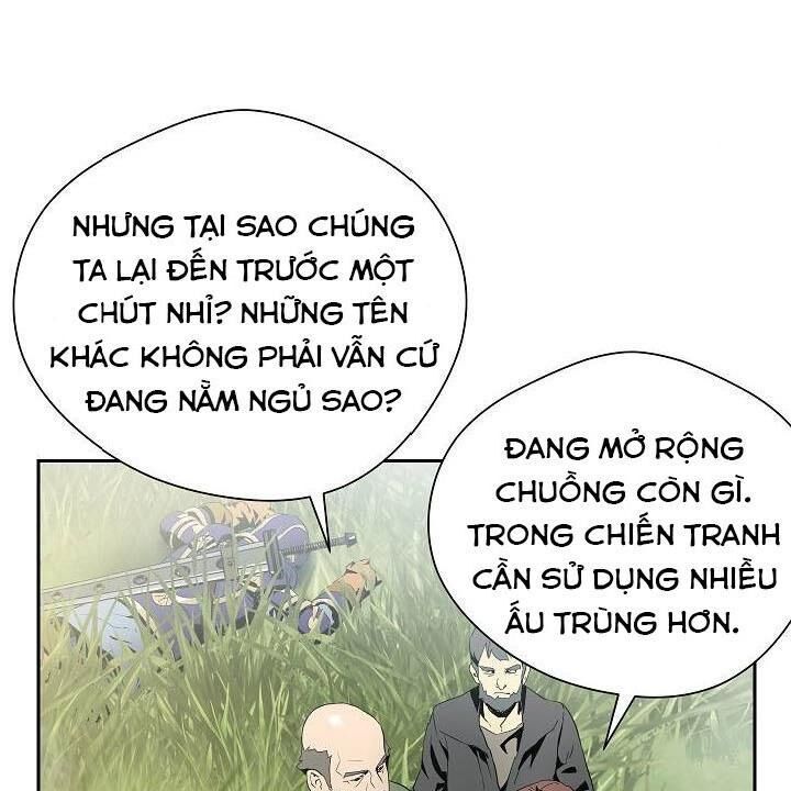 page_79.jpg