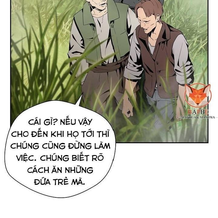 page_80.jpg