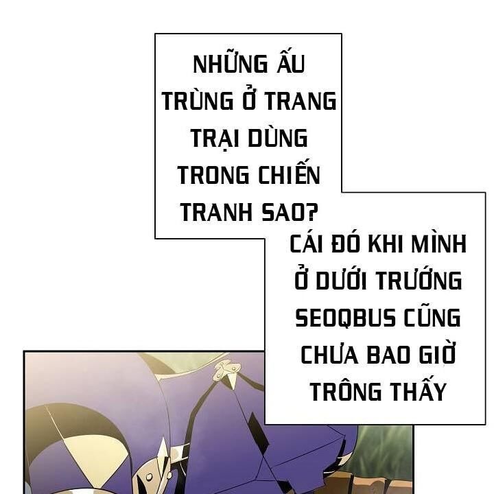 page_81.jpg