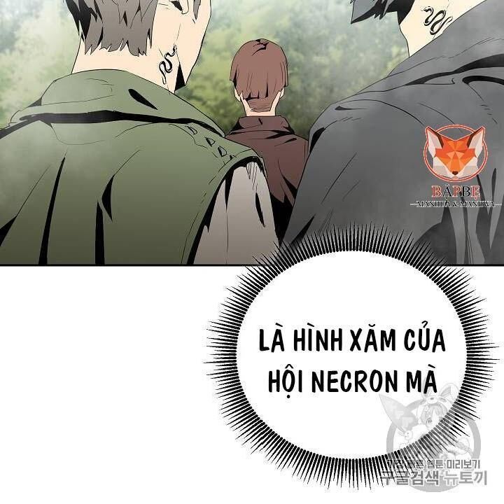 page_83.jpg