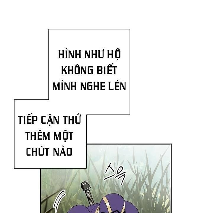 page_84.jpg