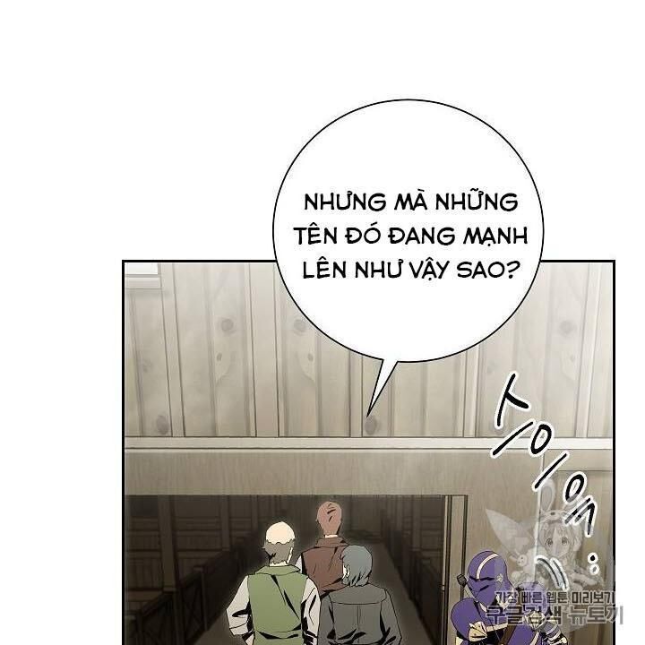 page_86.jpg