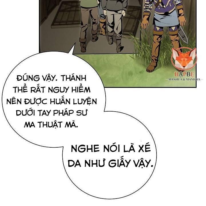 page_87.jpg