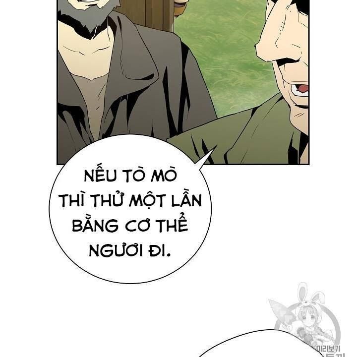 page_89.jpg