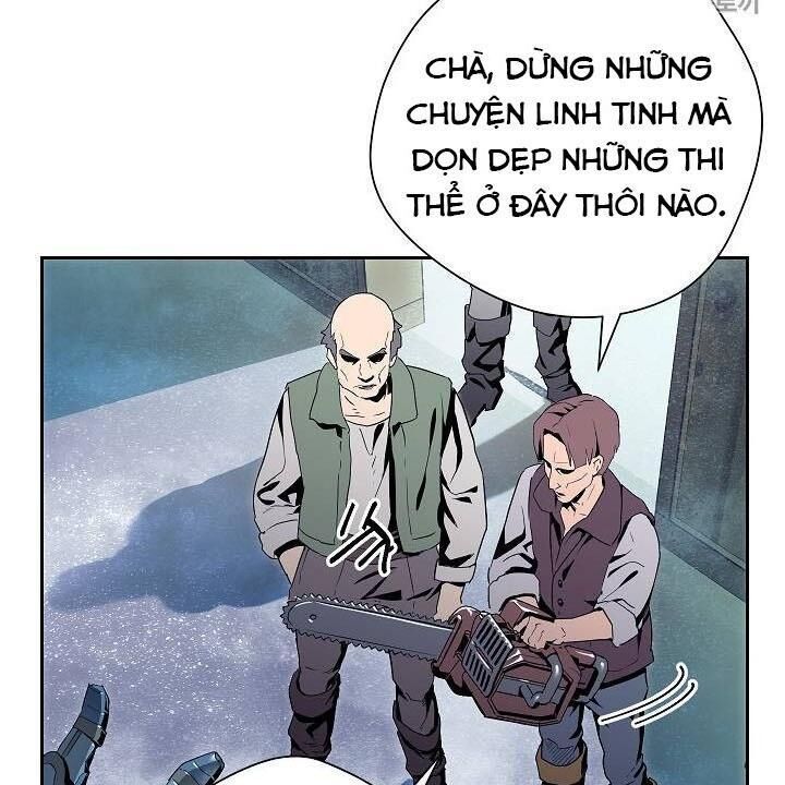 page_90.jpg