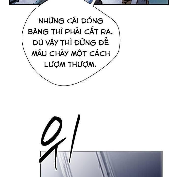 page_91.jpg