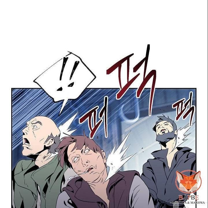 page_93.jpg