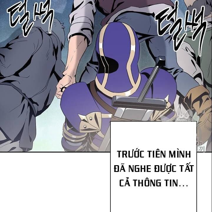 page_95.jpg