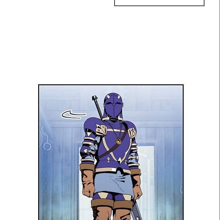 page_96.jpg