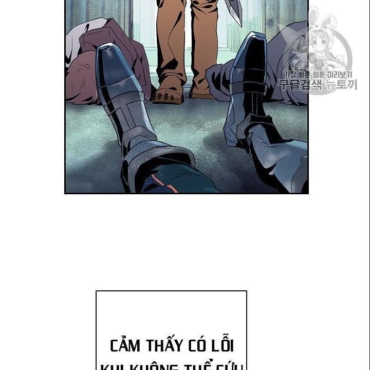 page_97.jpg