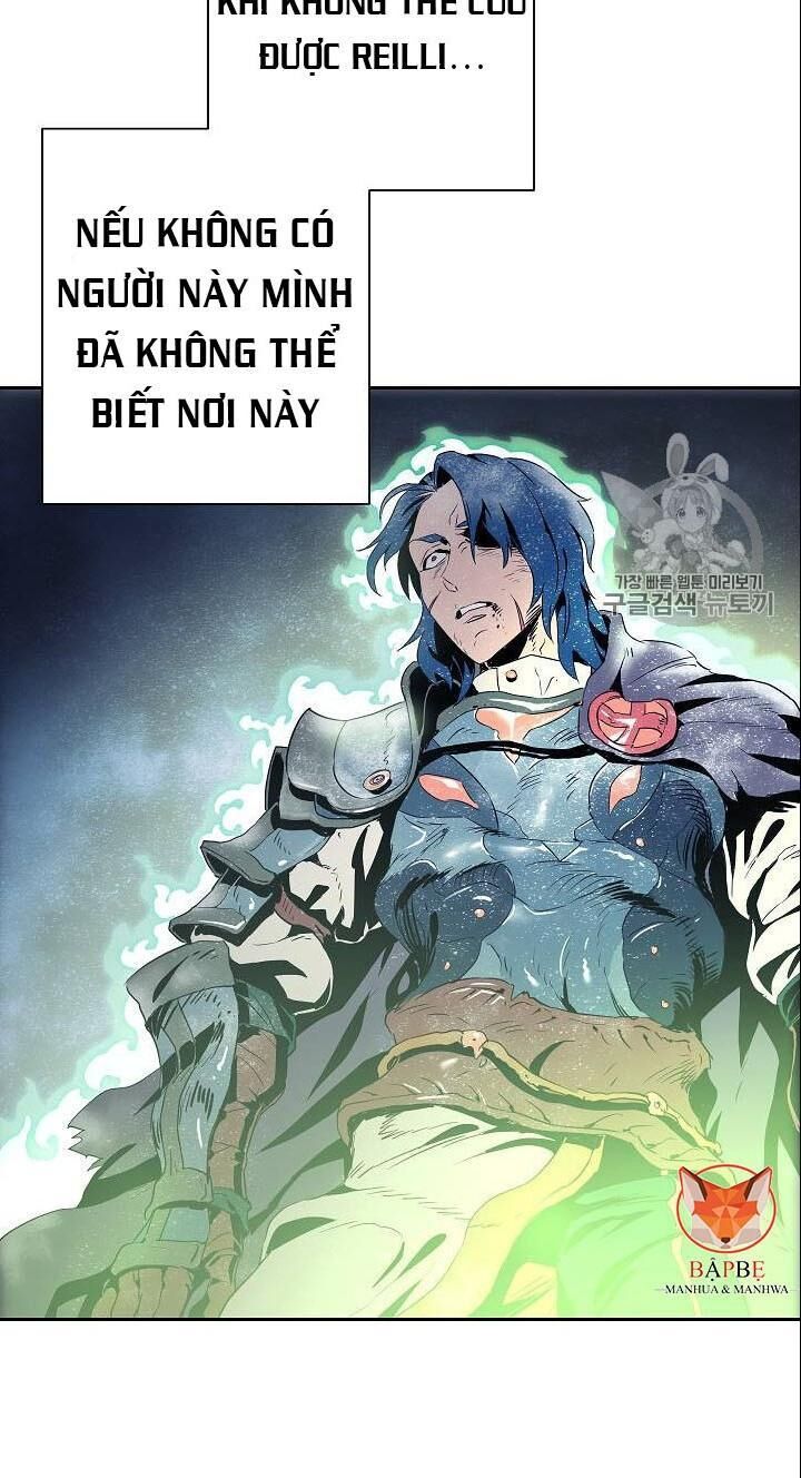 page_98.jpg