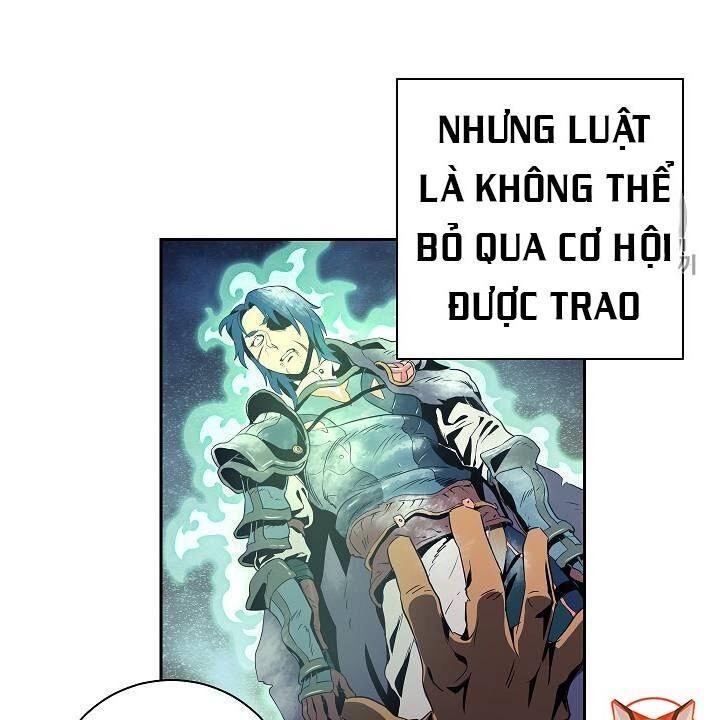 page_99.jpg