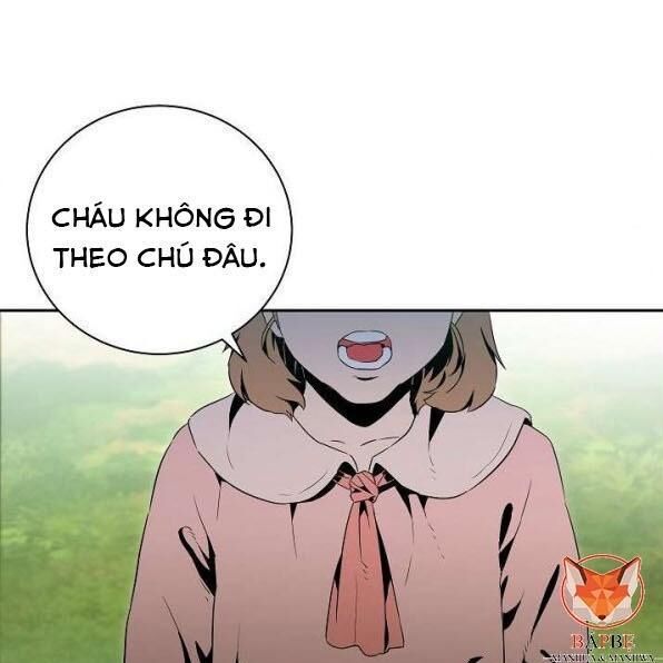 page_1.jpg