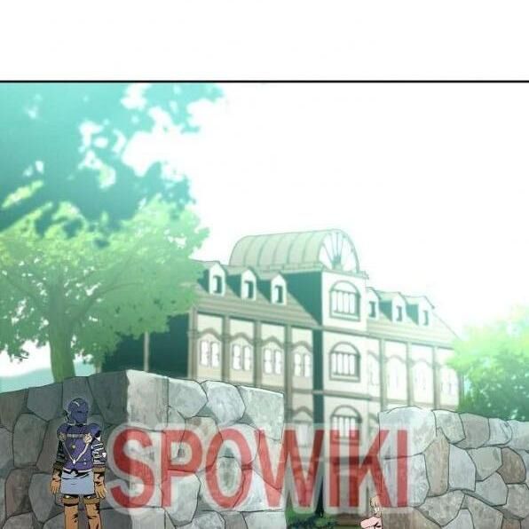 page_12.jpg