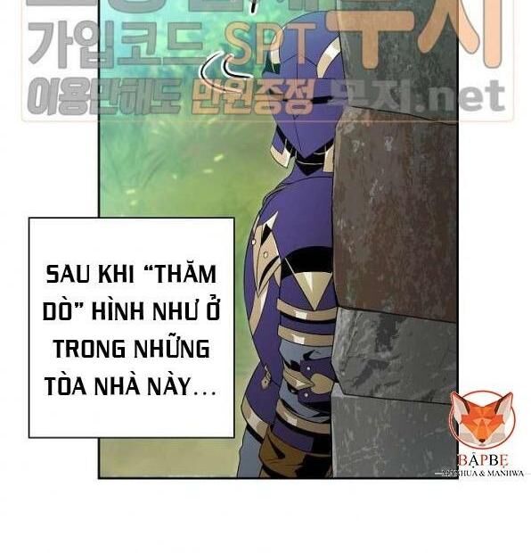 page_14.jpg