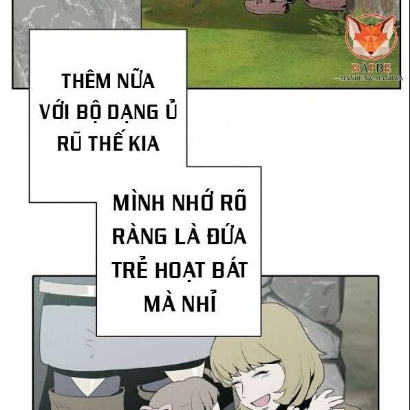 page_16.jpg