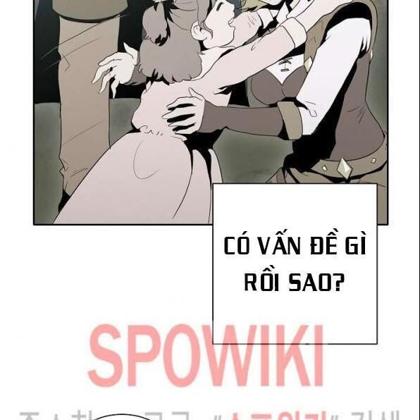 page_17.jpg