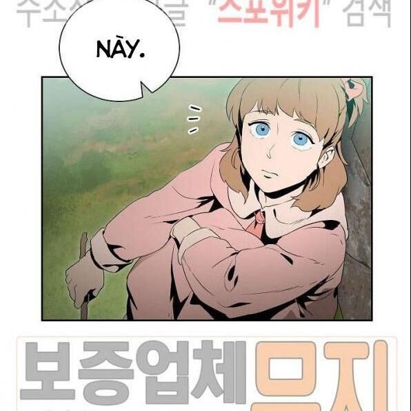 page_18.jpg