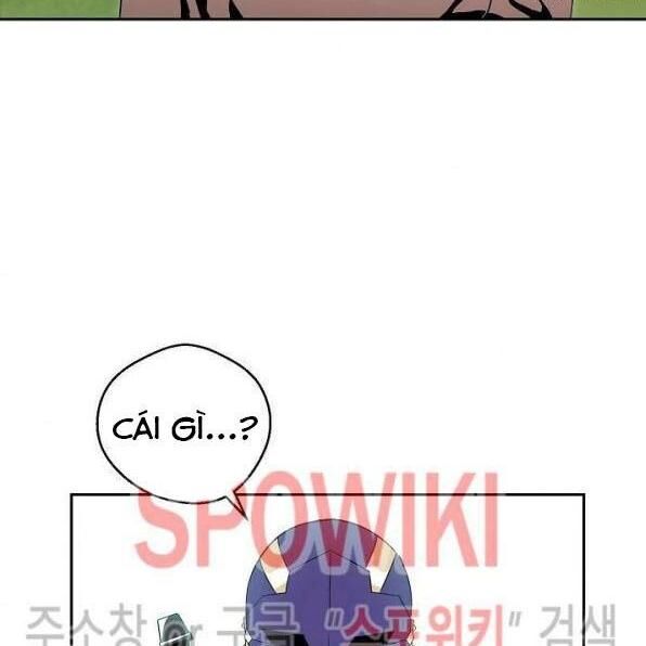 page_2.jpg