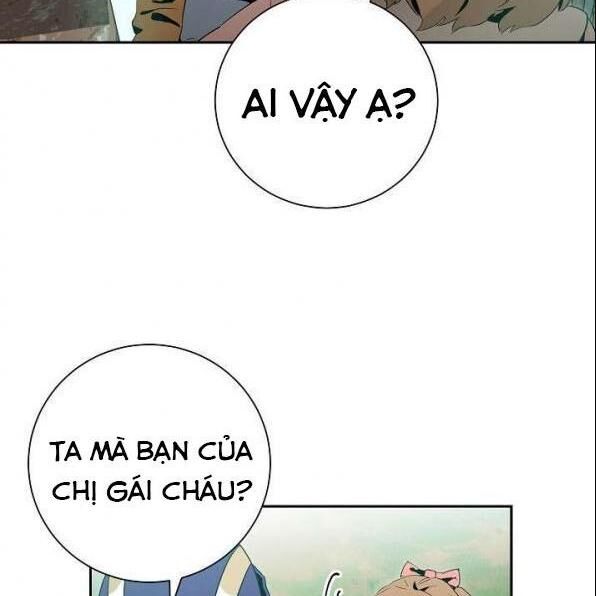 page_20.jpg