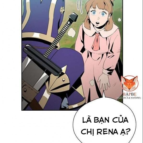 page_21.jpg