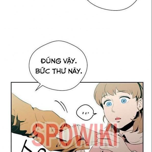 page_22.jpg