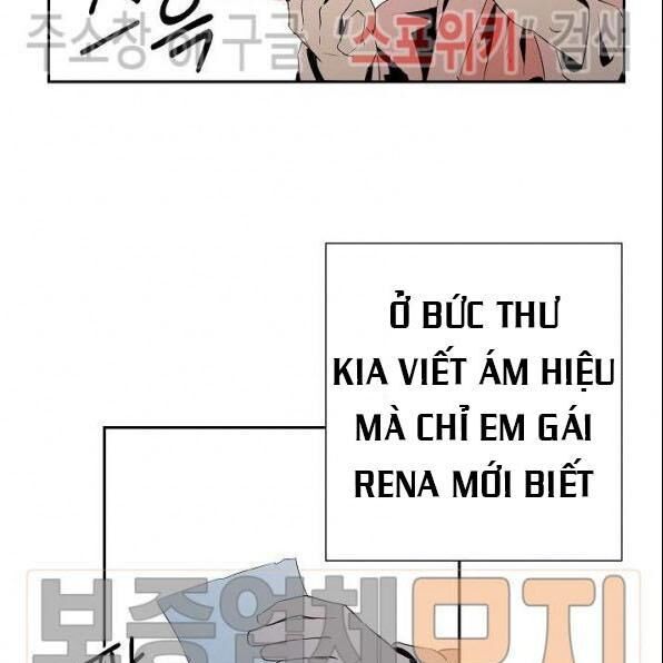 page_23.jpg