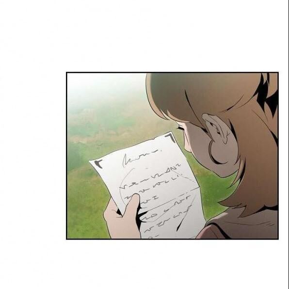 page_25.jpg