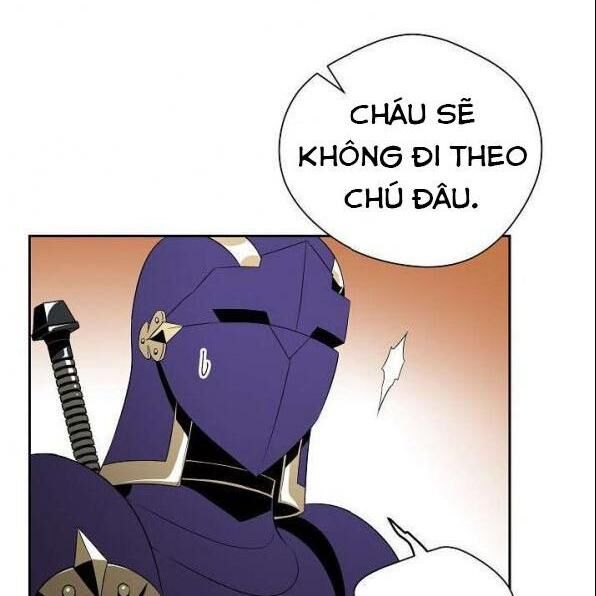page_26.jpg