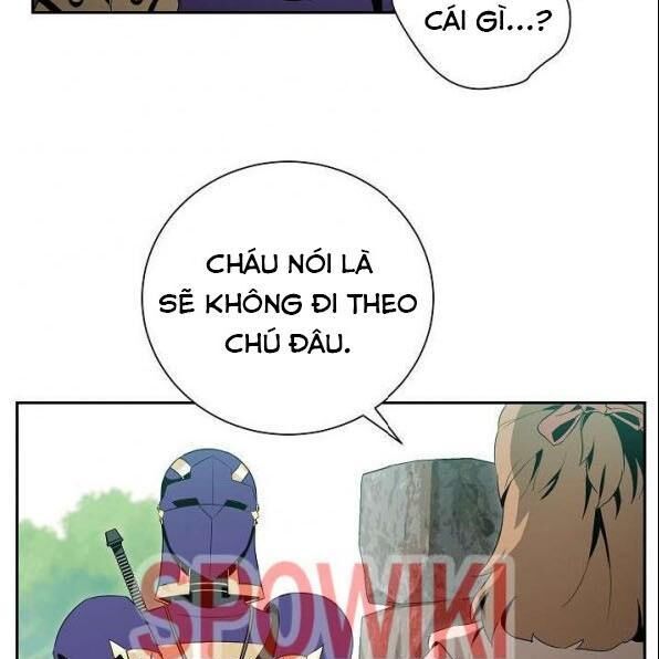 page_27.jpg