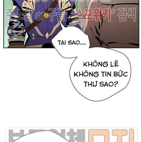 page_28.jpg