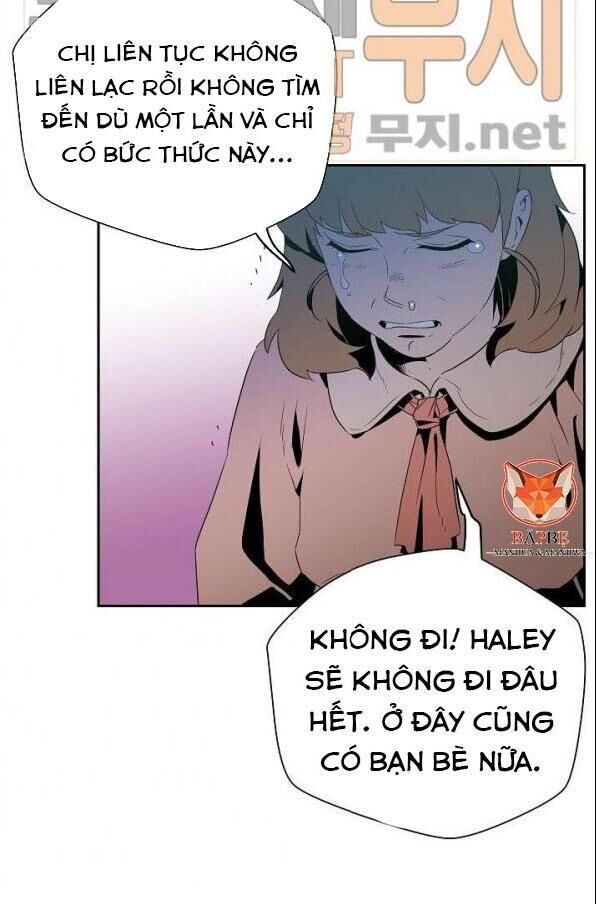 page_29.jpg