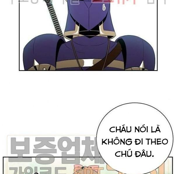 page_3.jpg