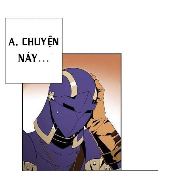 page_30.jpg