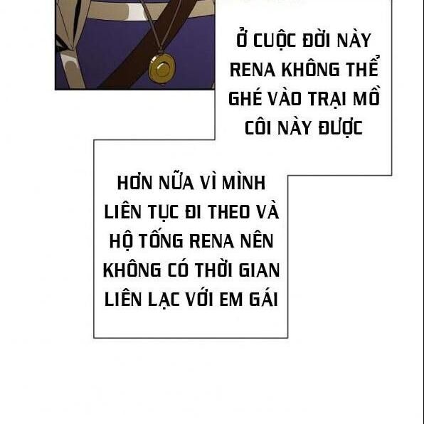 page_31.jpg