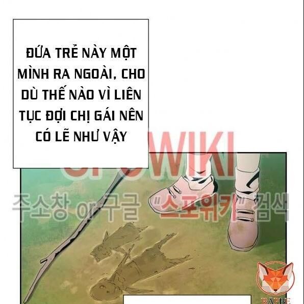 page_32.jpg