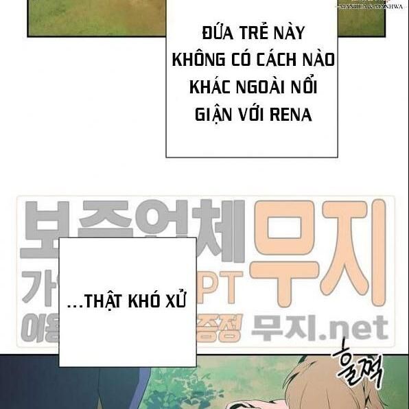 page_33.jpg